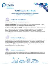 Building Photo - 2011 N Hwy 17