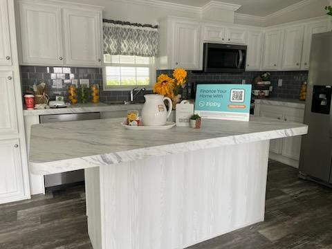 Foto principal - 4429 Evelyn Pl