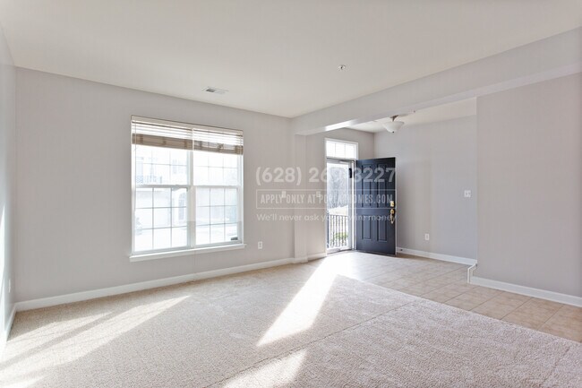 Building Photo - 8302 Gibbs Way