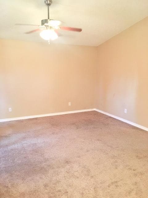 Building Photo - 2018 Presidio St