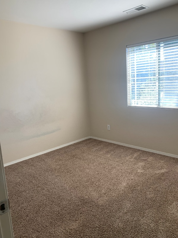 Foto del edificio - 31689 Pompei Ln