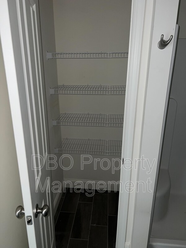 Foto principal - 1311 Broadway