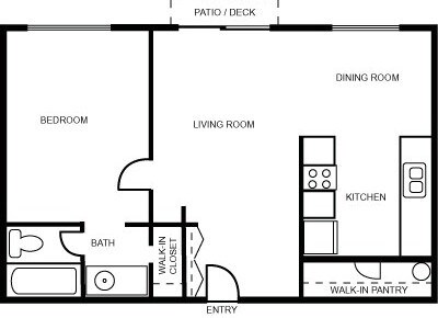 Georgetown Manor Apartments - Tigard Or Apartmentscom