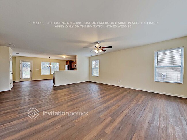 Building Photo - 4198 Clifftonville Ave SW