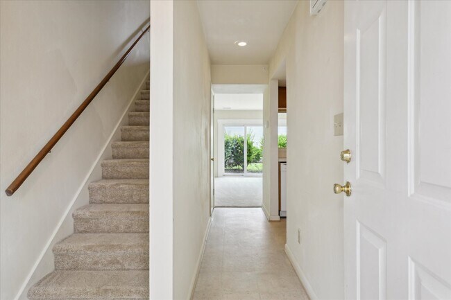 Foto del edificio - 3823 Staffordshire Ln