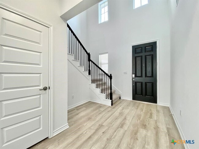 Foto del edificio - 1852 Turtle Bay Loop