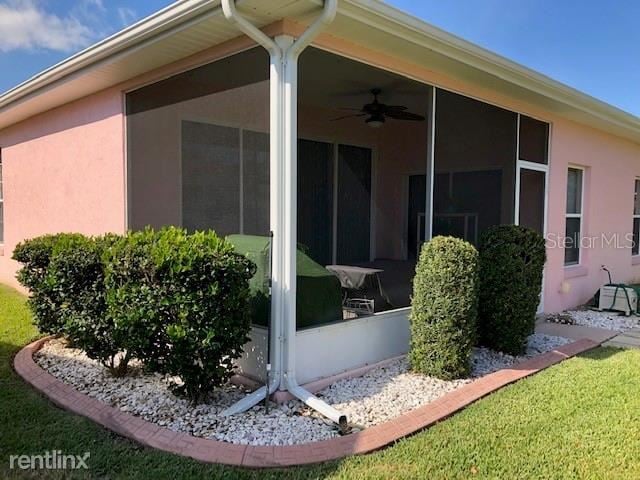 Building Photo - 3 br, 2 bath House - 27326 Orchid Glade St