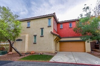 Building Photo - 8953 Misty Mill Ct