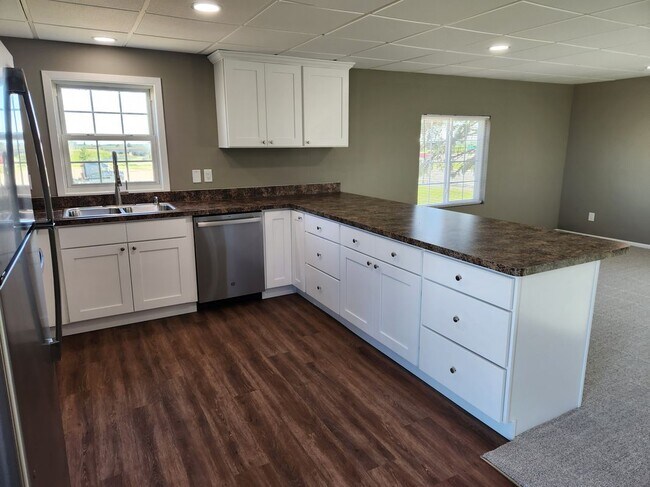 Foto del edificio - 23381 Co Rd E34