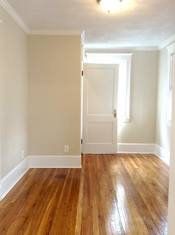 Foto del edificio - 36 Irvington Rd