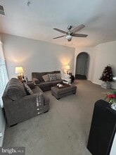 Building Photo - 46614 Drysdale Terrace