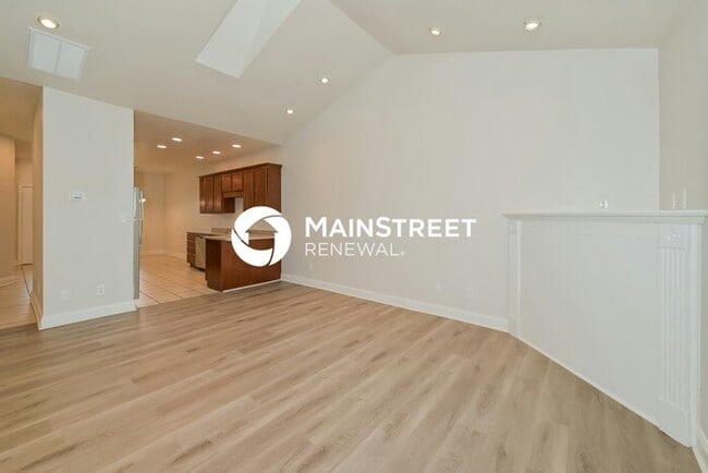 Foto del edificio - 3 Bedroom Pet-Friendly Home in Corryton, T...