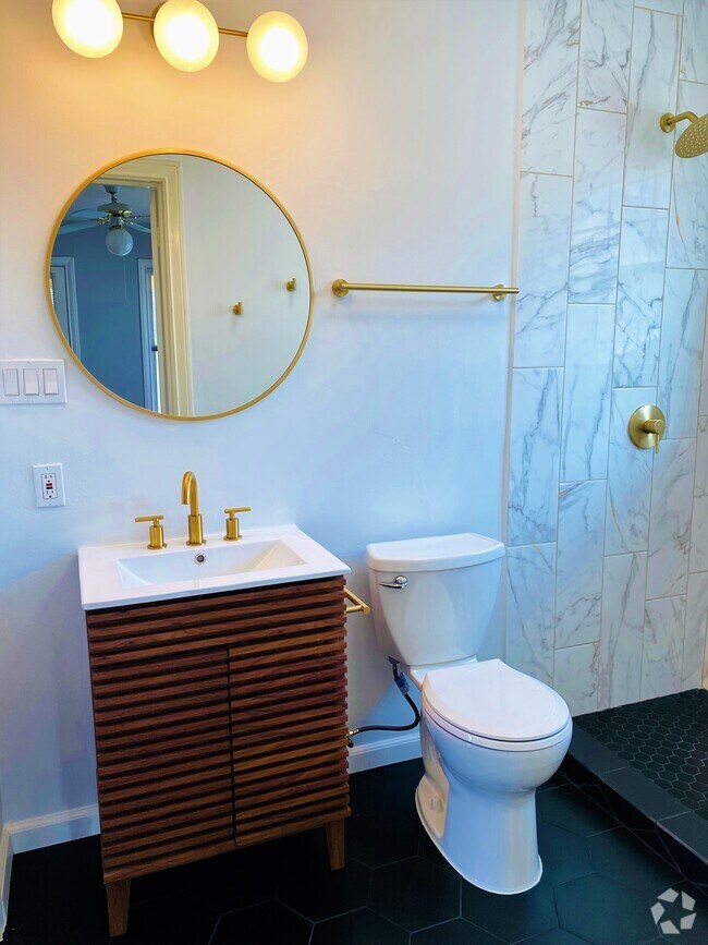 Lower Greenville Apartments for Rent Dallas, TX 996 Rentals Page