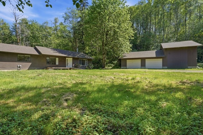 Building Photo - 671 Ragland Rd