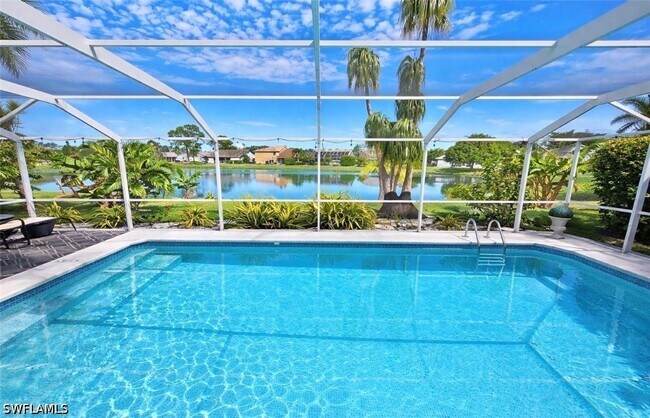 Foto del edificio - 3639 Kent Dr