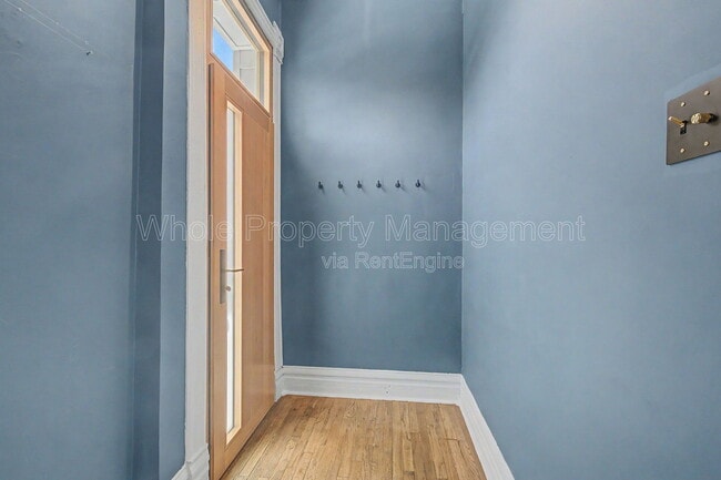Photo - 2923 W 27th Ave House