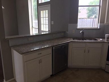 Foto del edificio - 133 Magnolia Ln