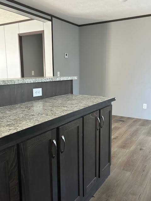 Building Photo - 315 Hunters Rill