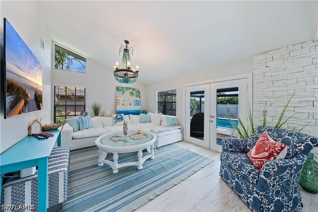 Foto del edificio - 1220 Westlake Blvd