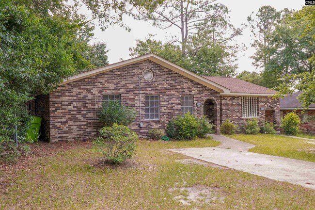 Foto del edificio - 2116 Greenoaks Rd