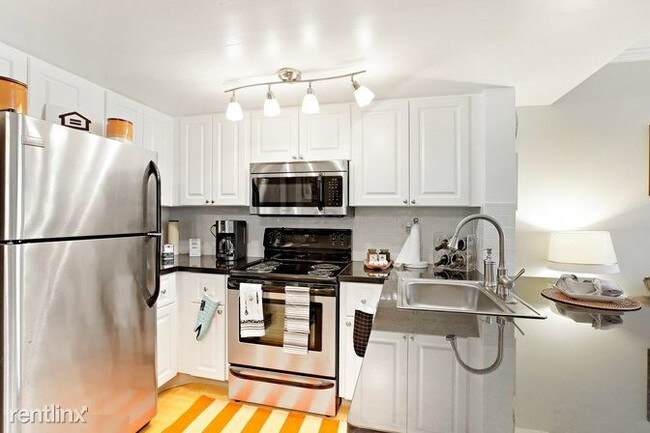 Foto del edificio - 6870 SW 44th St