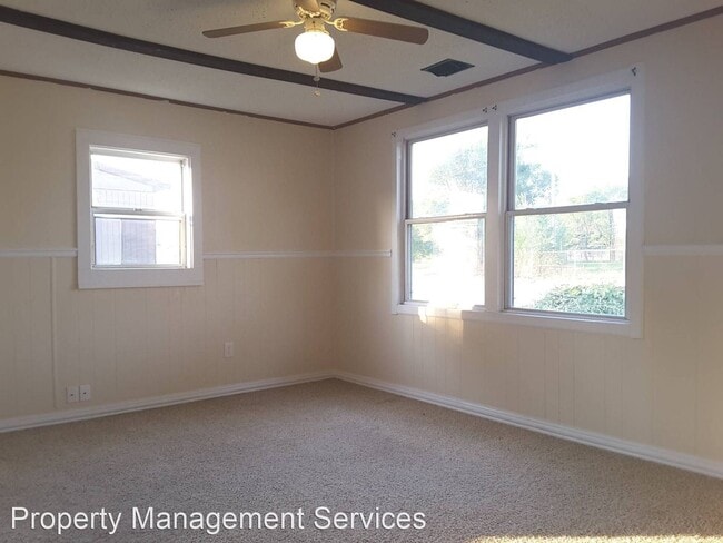 Building Photo - 2 br, 1 bath House - 206 Johnson St