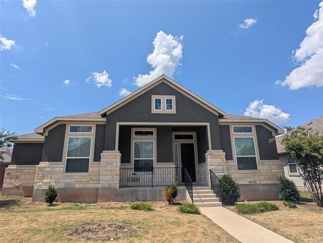 Building Photo - 1117 Kerrwood Wy