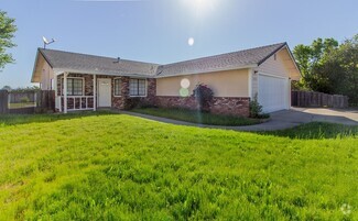 Building Photo - 1632 Whistling Dr