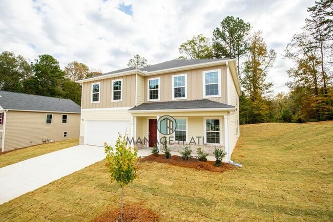 Photo - Beautiful 5 Bedroom Home in Jefferson!