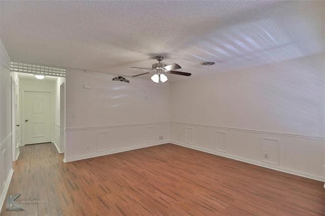 Building Photo - 3212 Chimney Rock Rd