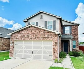Building Photo - 901 Sawbuck Dr