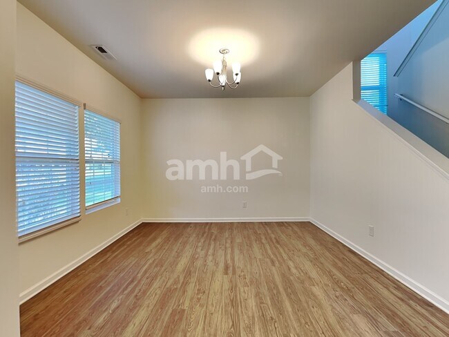 Building Photo - 3526 Goldeneye Dr