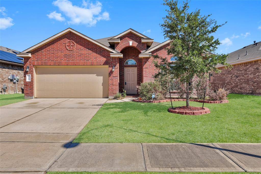 Foto principal - 5214 Rosehill Ridge Ct