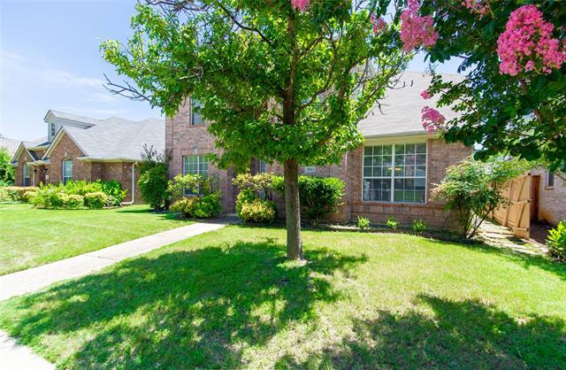 Foto principal - 2013 Westbury Ln
