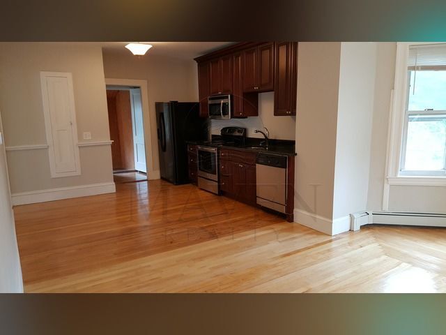 Primary Photo - 150 Massachusetts Ave
