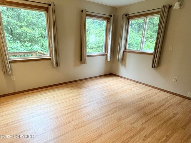 Foto del edificio - 12399 Blackberry Ln