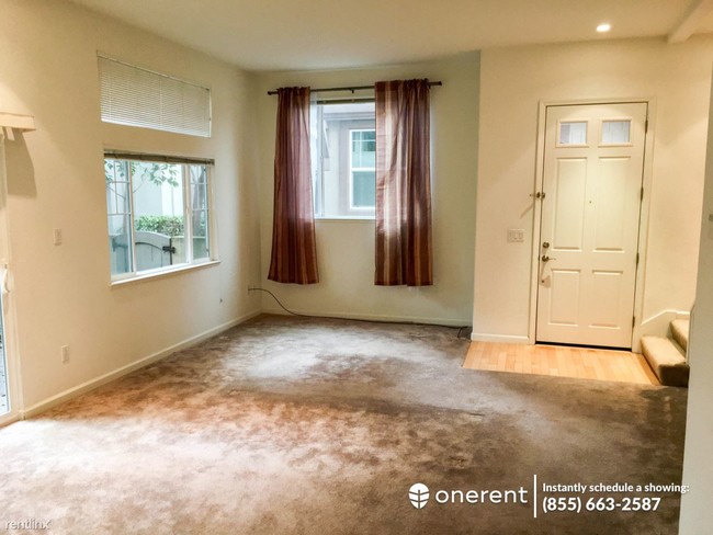 Foto del edificio - 1506 Legacy Way