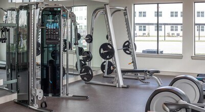 Building Photo - 12111 S Main St