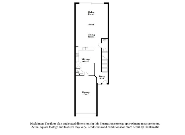 Building Photo - 4237 Crownwood Dr