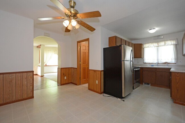 Foto del edificio - Beautiful 2-Bed 1-Bath Home Available Now in Monticello!