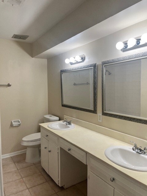 Building Photo - 17149 Beaver Springs Dr