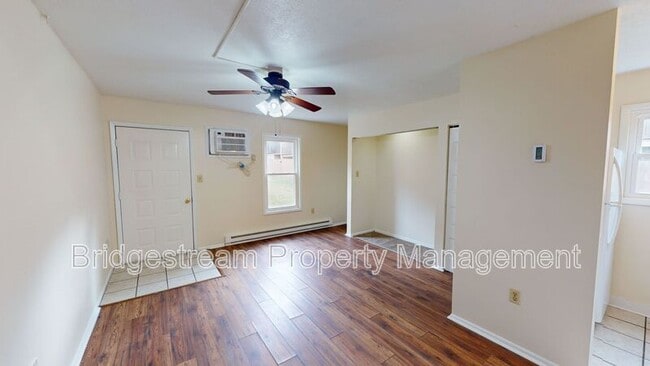 Foto del edificio - 7125 N Springboro Pike