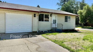 Building Photo - 3102 N 19th St