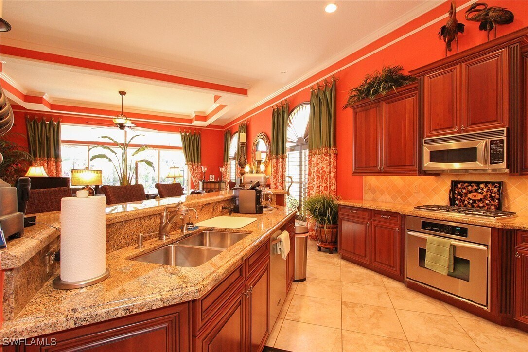 Foto principal - 22033 Natures Cove Ct