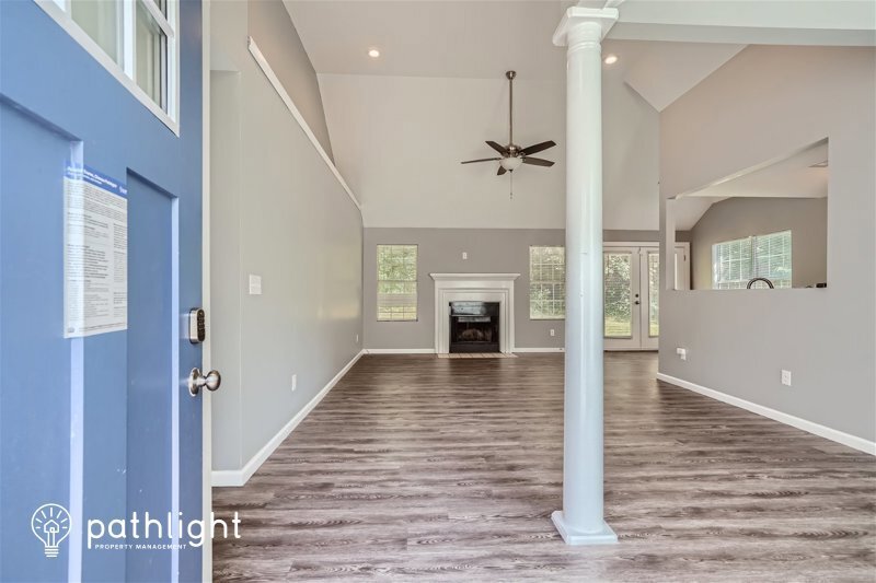 Foto principal - 735 Kilkenny Circle