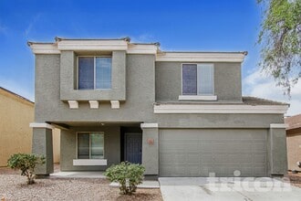 Building Photo - 23683 W Huntington Dr
