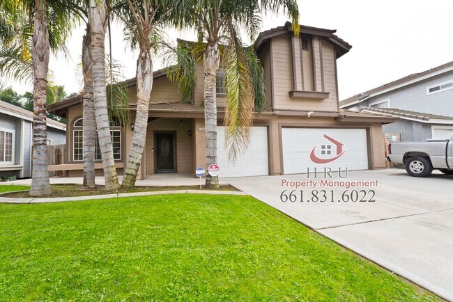 Foto del edificio - SW-4 bed/3 bath + pool house