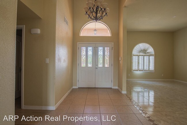 Building Photo - 5 br, 4 bath House - 6533 Bear Cat Ridge Dr.