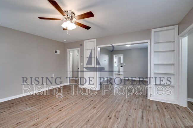 Building Photo - 408 Margaret Dr