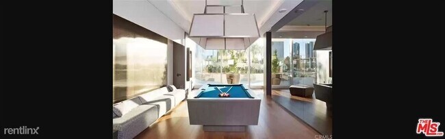 Building Photo - 1 br, 1 bath Condo - 889 Francisco St Unit...